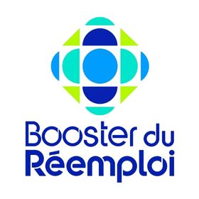 RSE : Nous avons co-construit notre future démarche de ... Image 1