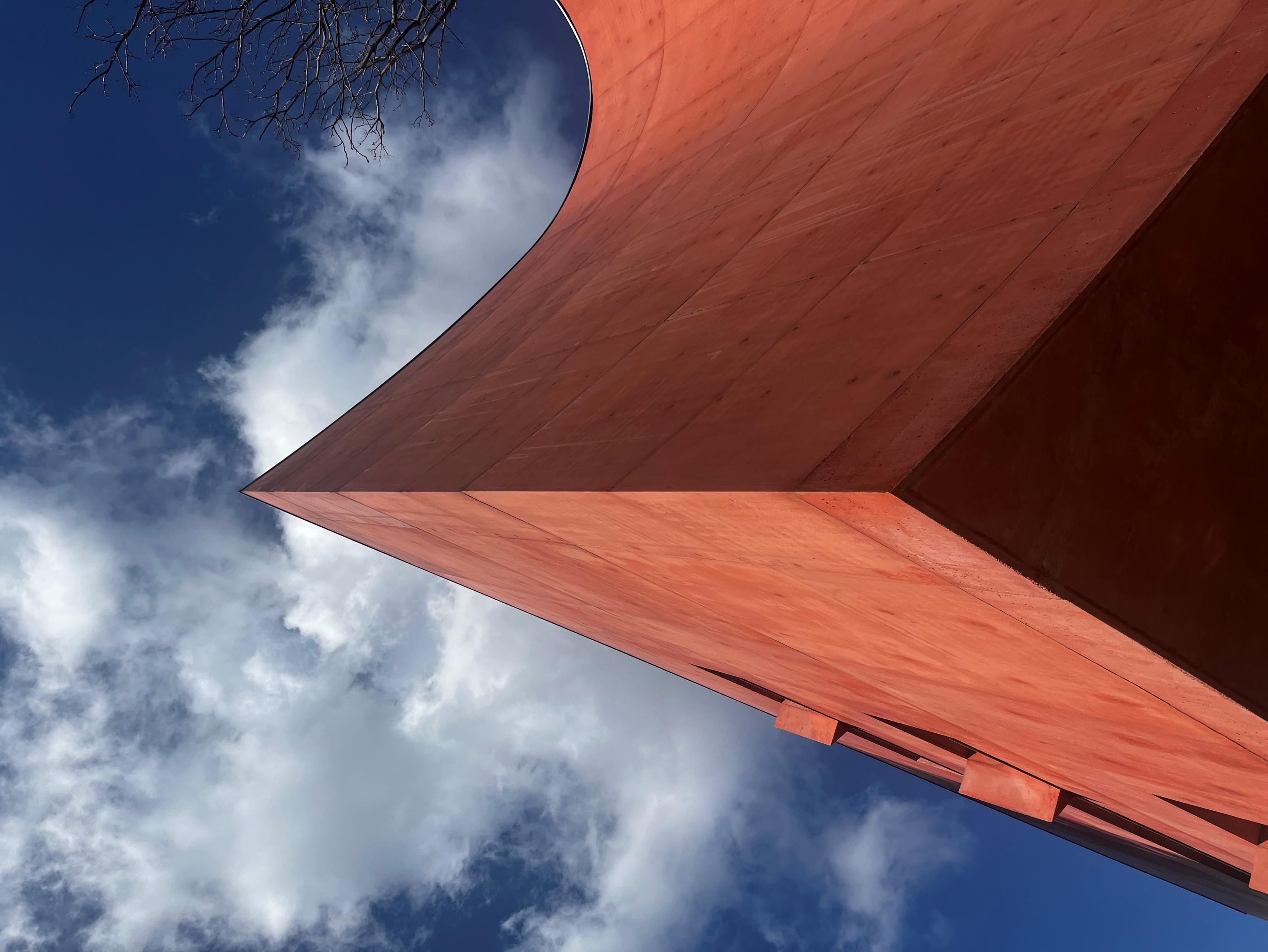 Un savoir-faire en béton Image 1