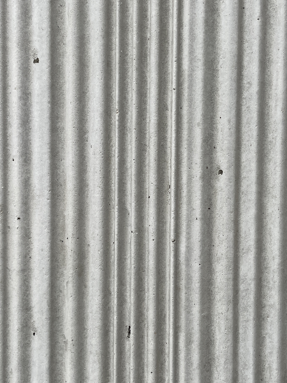 image6 (Personnalisé)