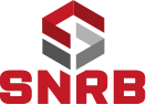 SNRB