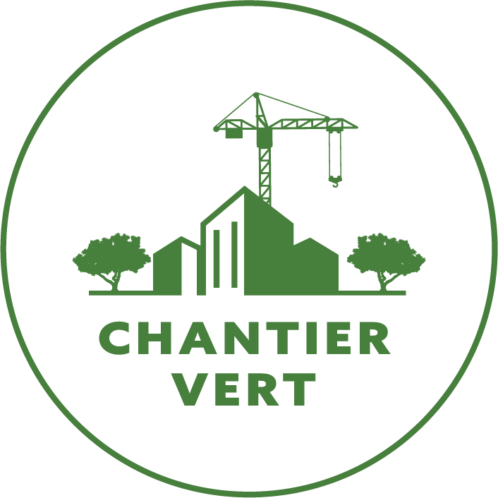 SNRB Chantier vert RVB