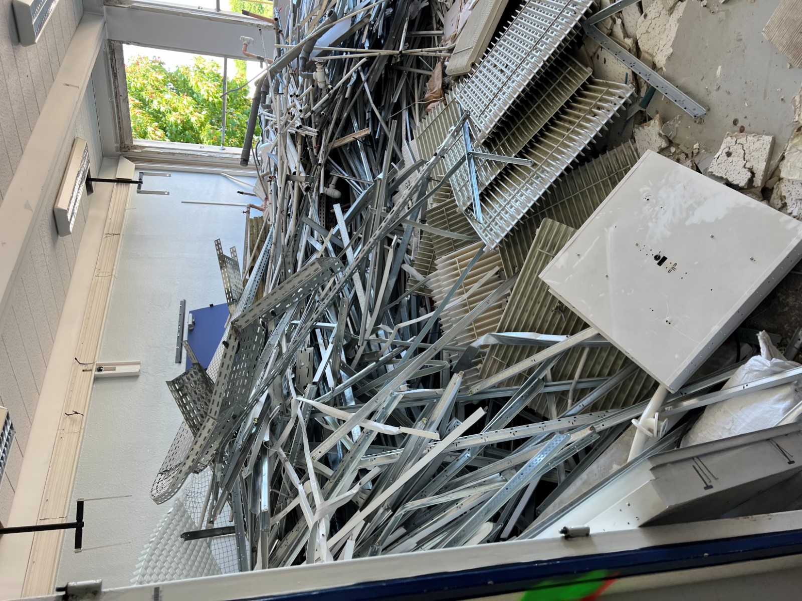 Économie circulaire Image 1
