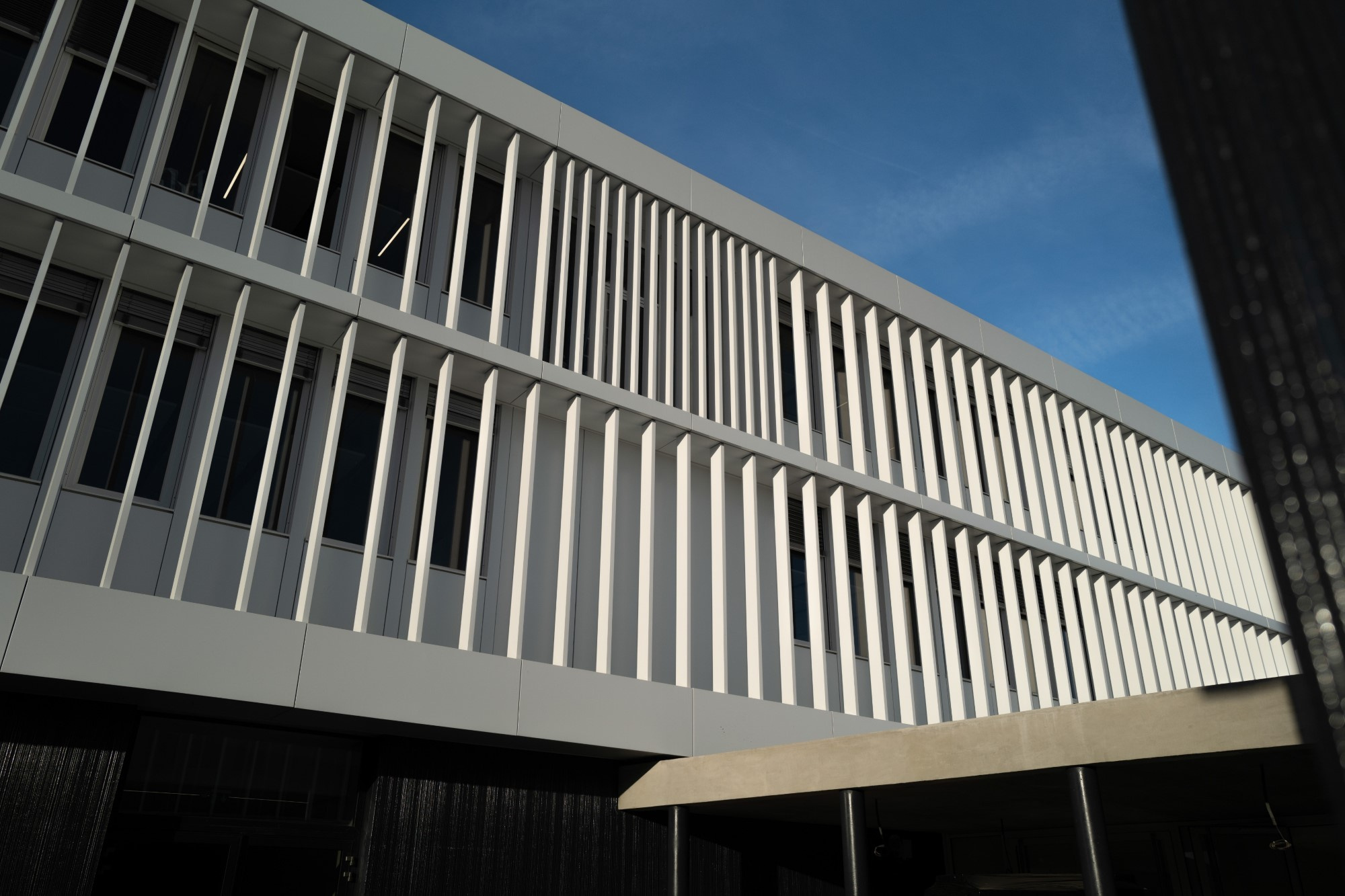 Lycée Philippe Kieffer Image 1