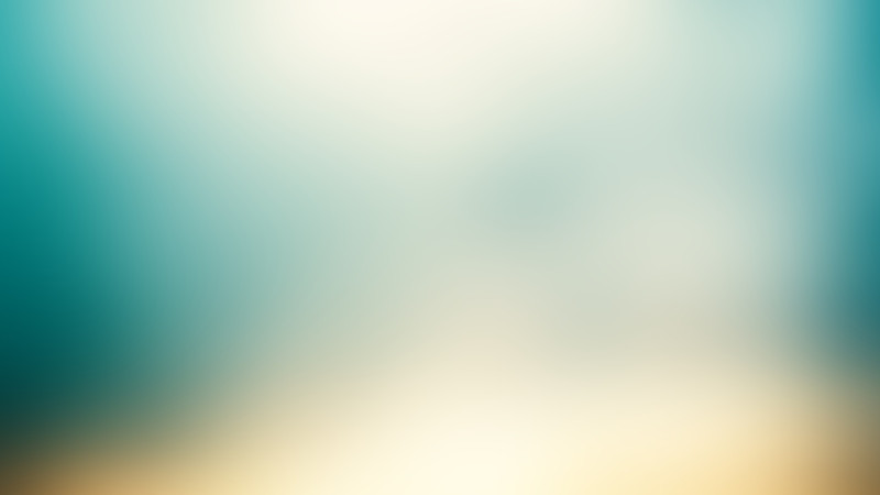 Diversité et inclusion Image 1