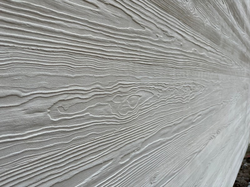 Un savoir-faire en béton Image 3