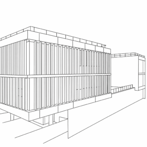 Lycée Philippe Kieffer Image 1