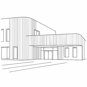 Groupe scolaire Saint-Exupéry Image 1