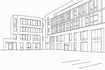 Lycée Fernand et Nadia Léger Image 1