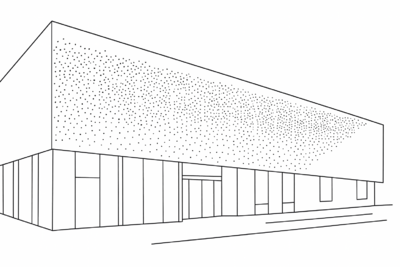 Ludothèque l'Échappée Image 1