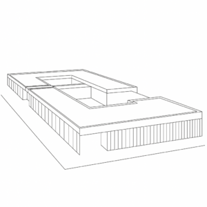 Collège Suzanne Lenglen Image 1