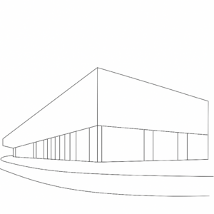 Gymnase Gilles Boutantin Image 1