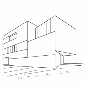 Forum des arts Charles Aznavour Image 1