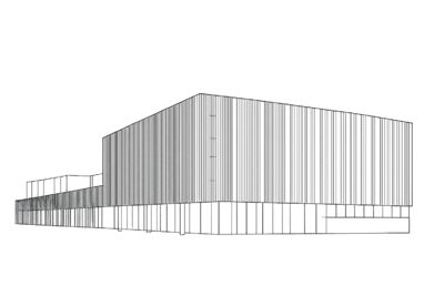 Centre Départemental de Formation et d’Animation Sportives ... Image 1