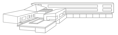 Collège Simone Veil Image 1