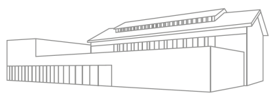 Lycée professionnel Denis Papin Image 1