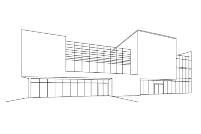 Médiathèque "À la Folie" Image 1