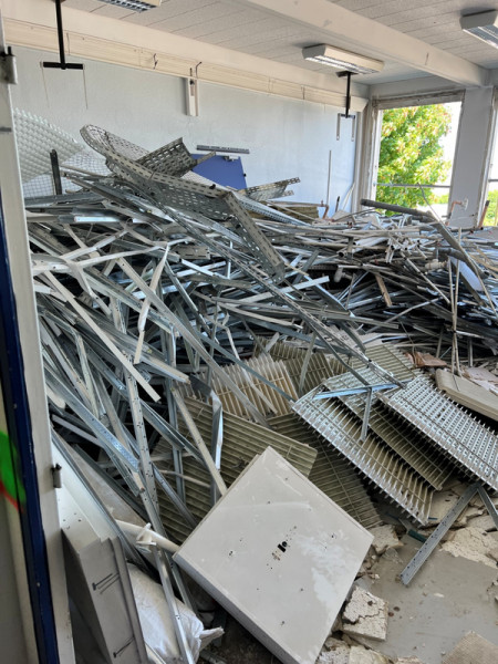 Économie circulaire